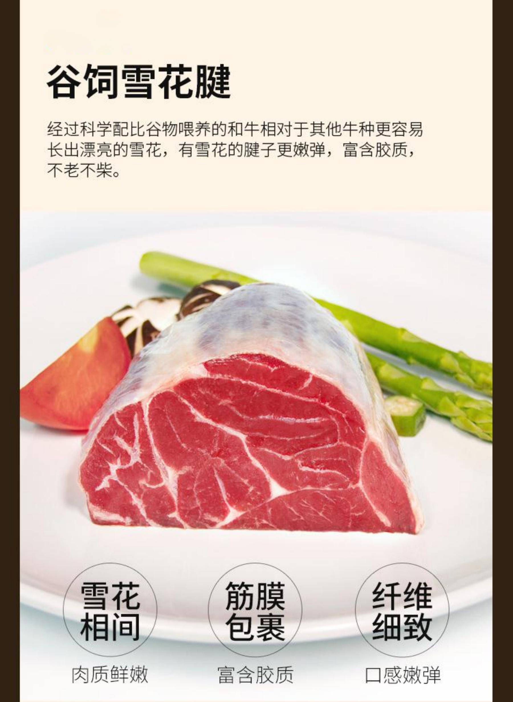 澳洲和牛腱子肉_03.jpg