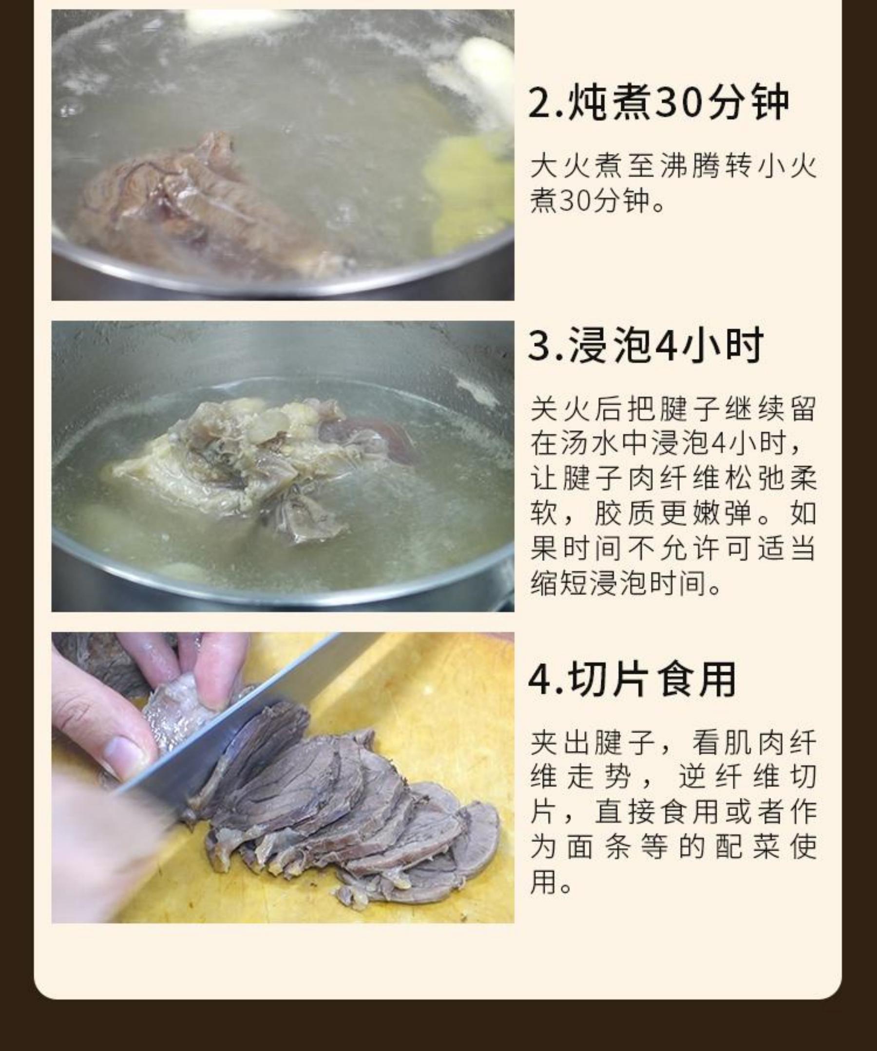 澳洲和牛腱子肉_07.jpg