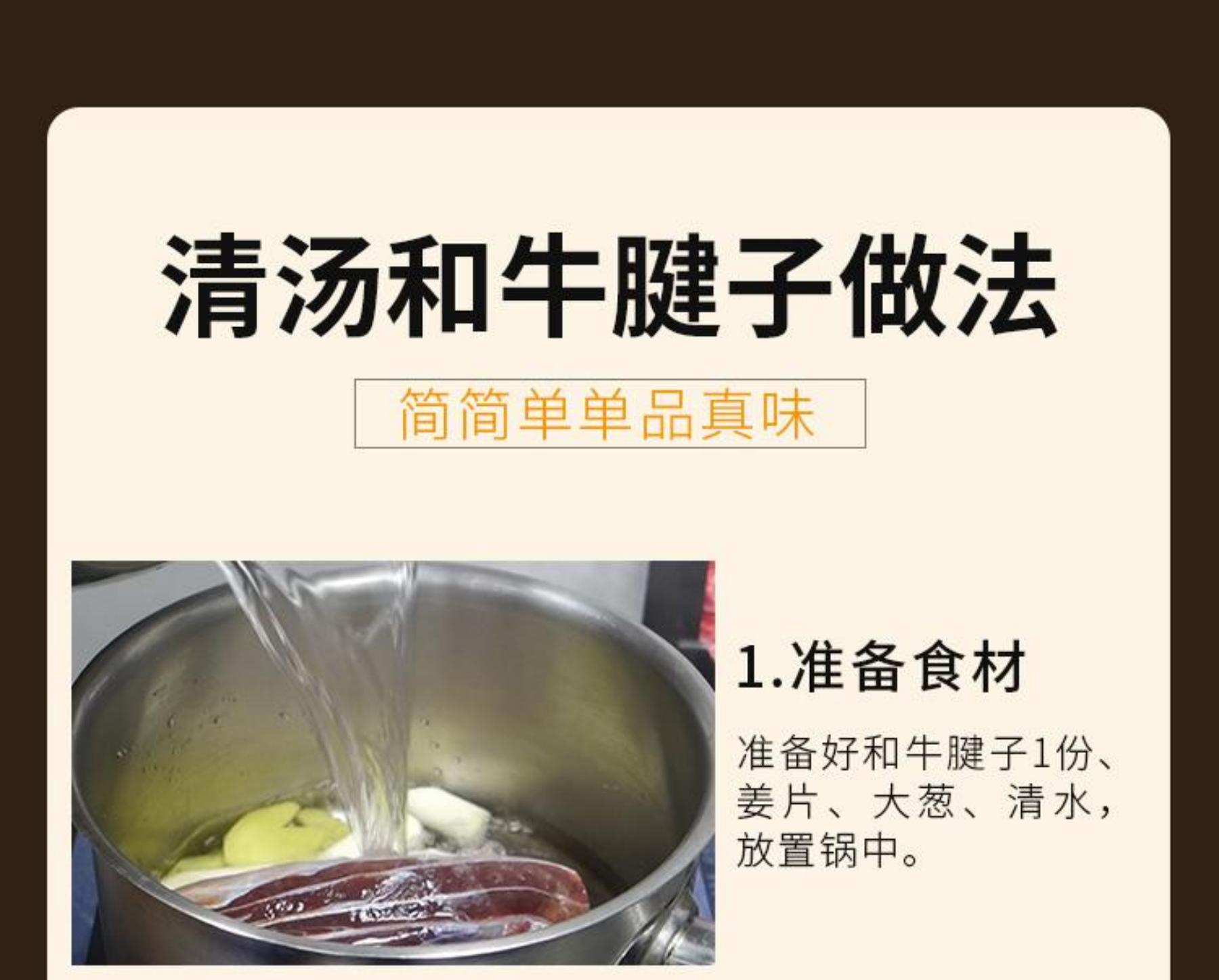 澳洲和牛腱子肉_06.jpg